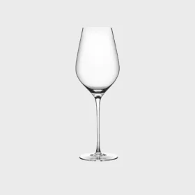 4 Taças Tanyno Champagne
