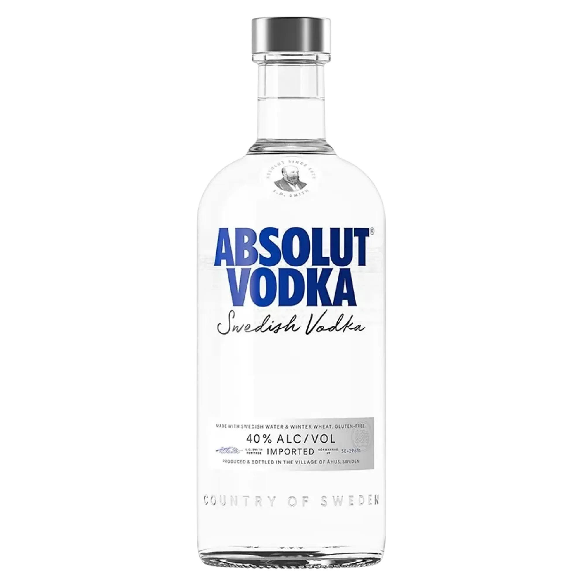 absolut-750-ml_1_2000.webp