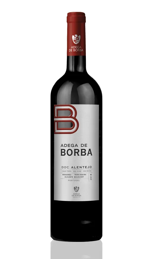 adega-de-borba-750-ml_1_2000.webp