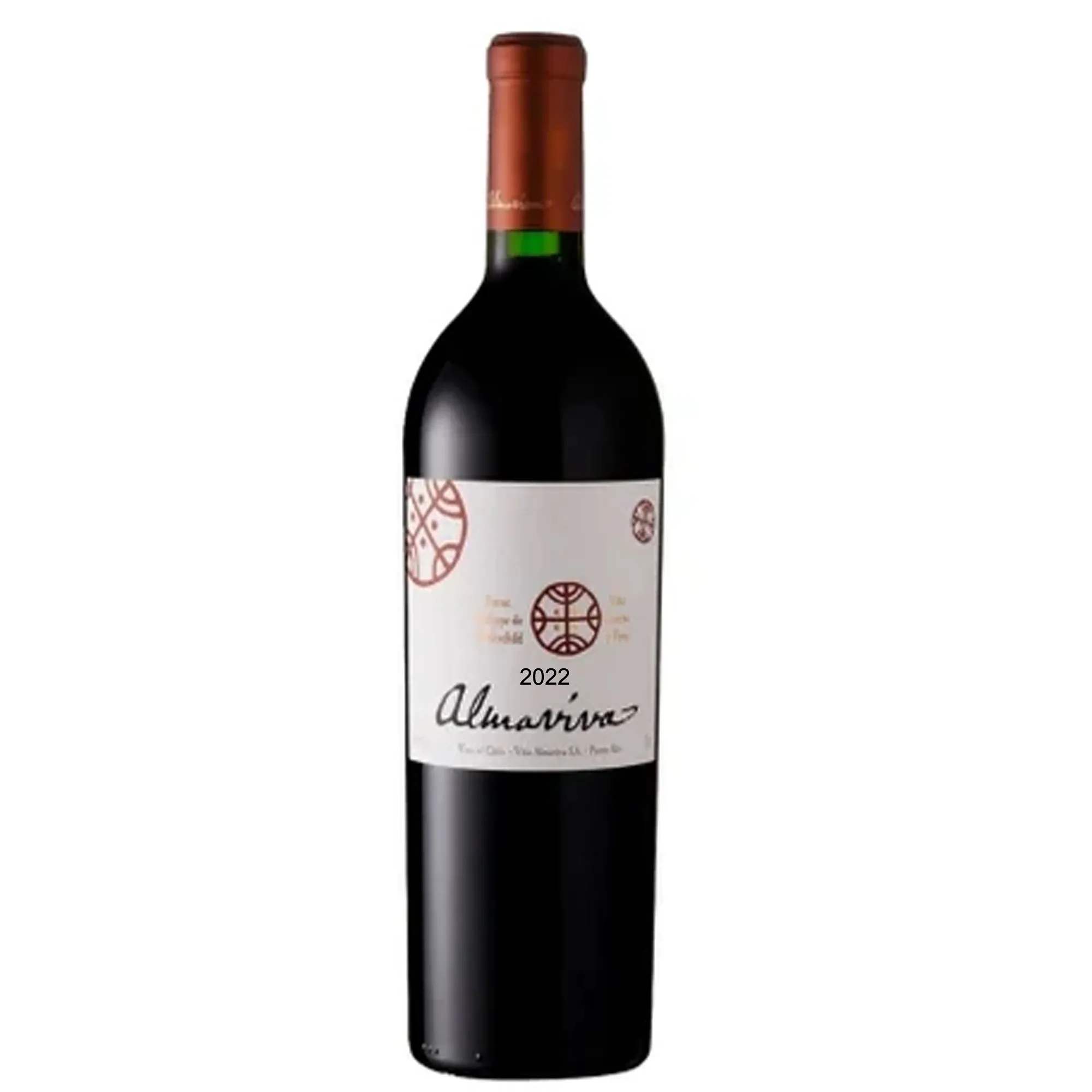 almaviva-tinto-750-ml_1_2000.webp