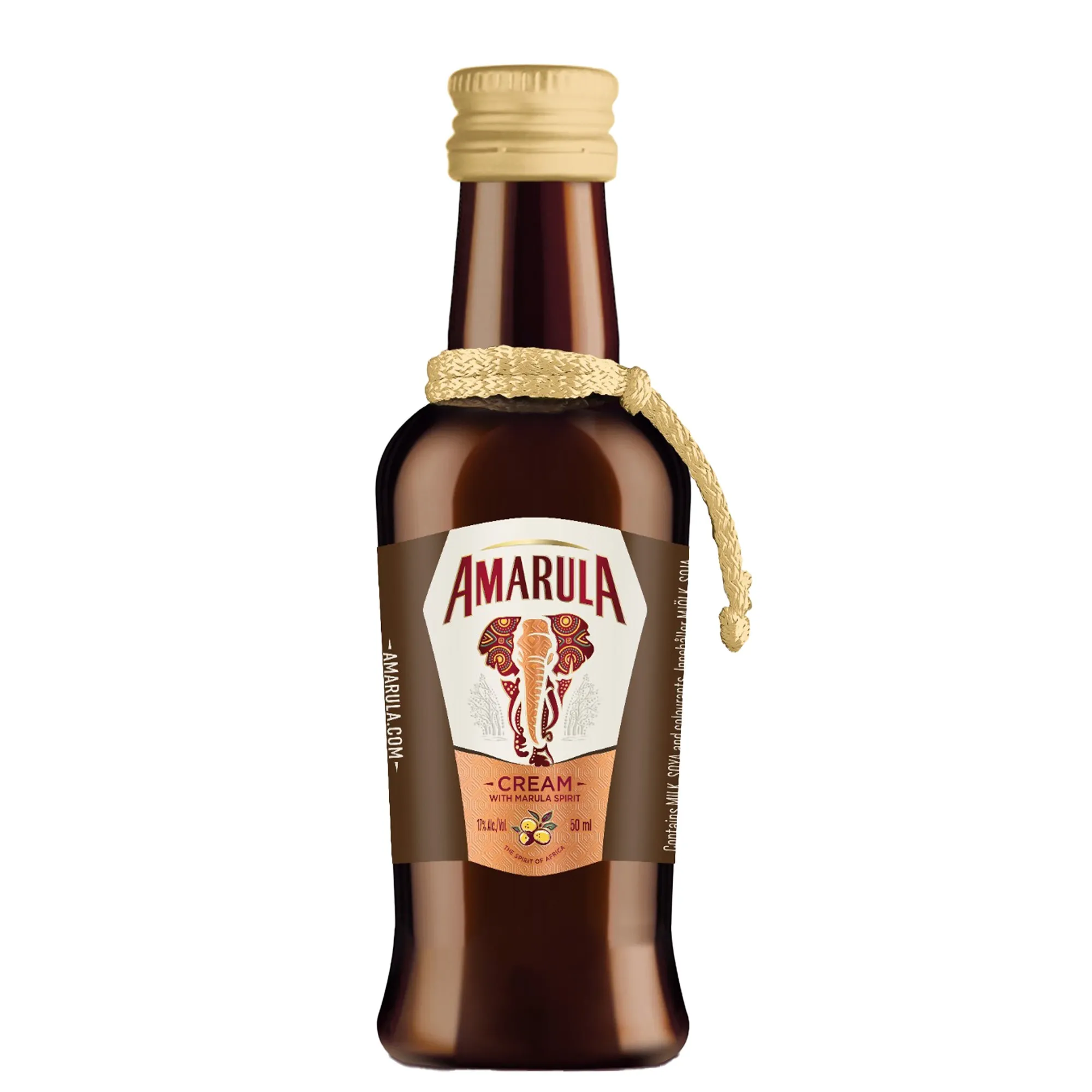 amarula-50-ml_1_2000.webp