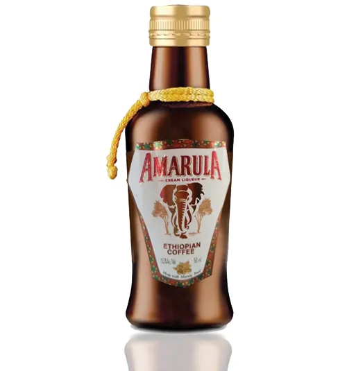 amarula-coffee-50-ml_1_2000.webp