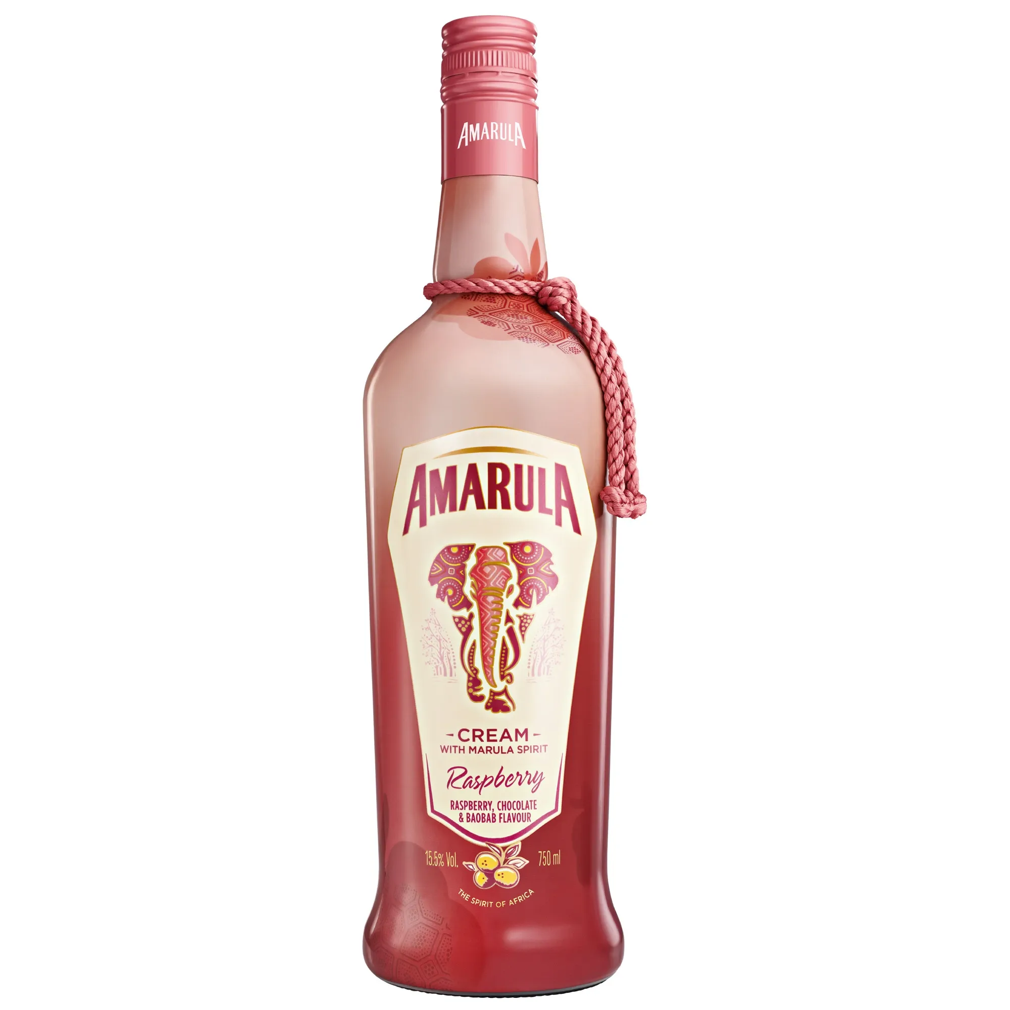 amarula-raspberry-750-ml_1_2000.webp