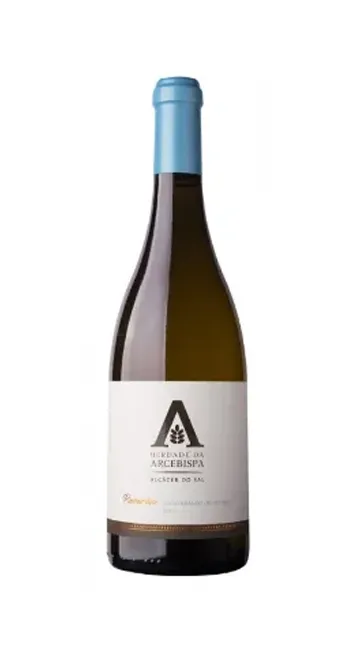 arcebispa-reserva-branco-750-ml_1_2000.webp