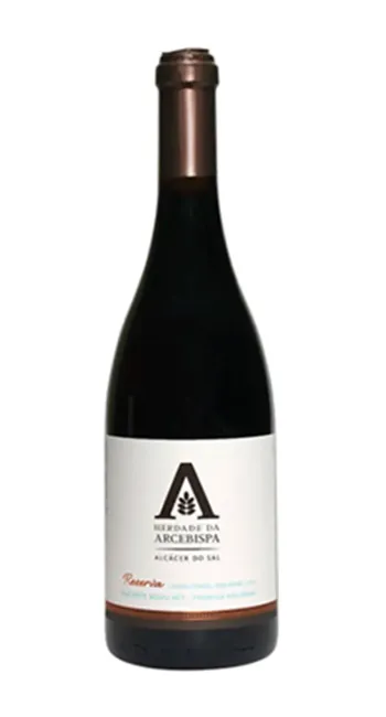 arcebispa-reserva-tinto-750ml_1_2000.webp