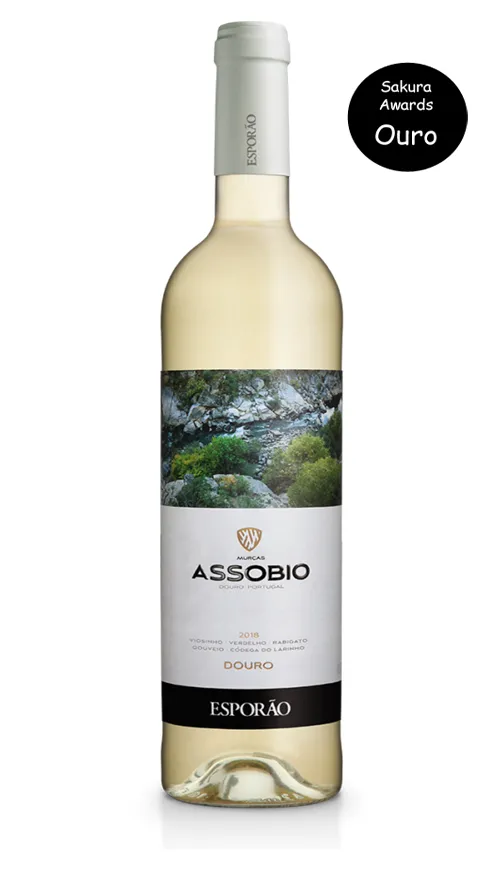 assobio-douro-branco-750-ml_1_2000.webp