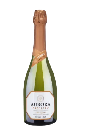 aurora-prosecco-750-ml_1_2000.webp