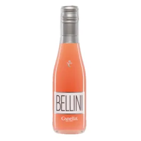 Espumante Bellini 200 ml
