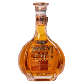 Cachaca Premium Blend 9 Madeiras 750ml