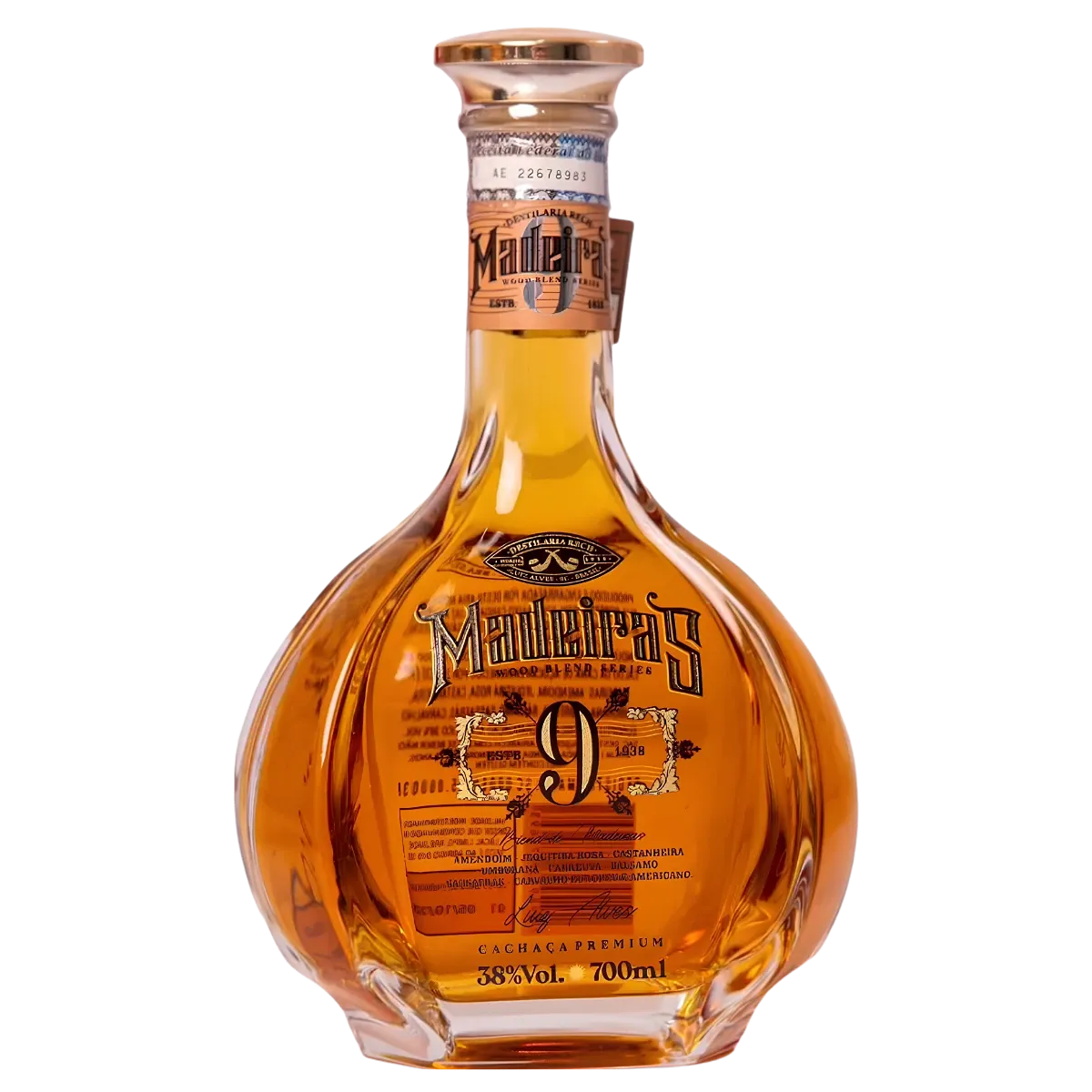 cachaca-premium-blend-9-madeiras-750ml_1_2000.webp