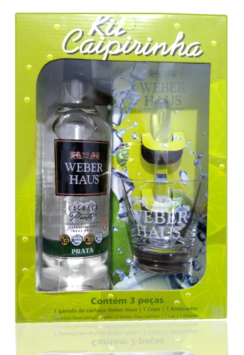 caipirinha-weber-haus_1_2000.webp