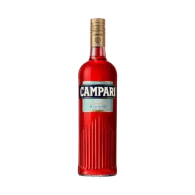 Campari 748ml