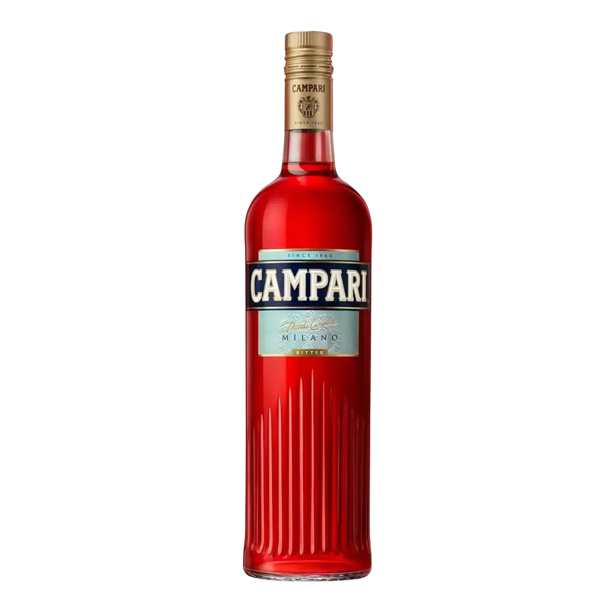 campari-900-ml_1_2000.webp