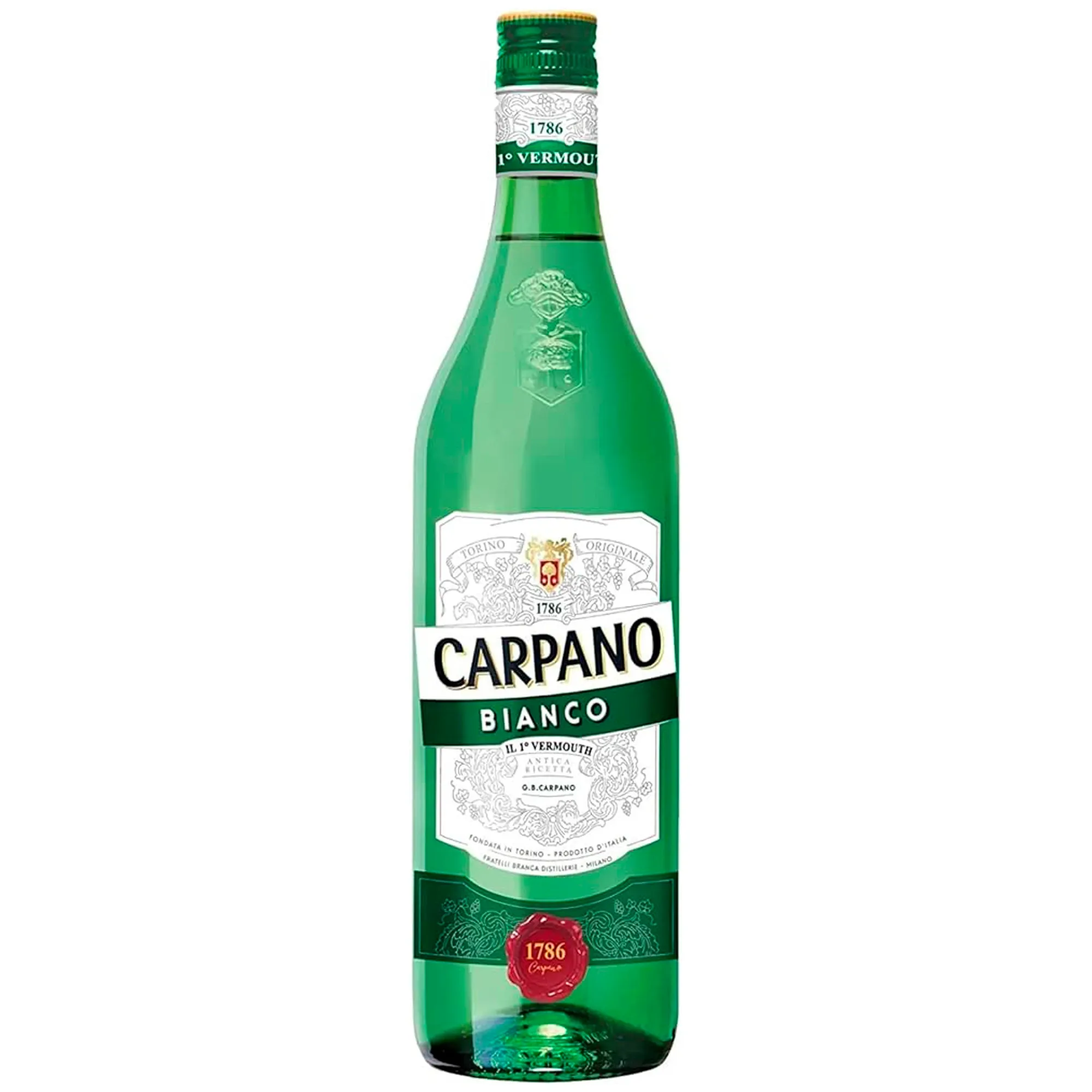 carpano-bianco-950-ml_1_2000.webp