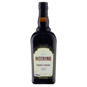 Licor Cherry Heering 700 ml