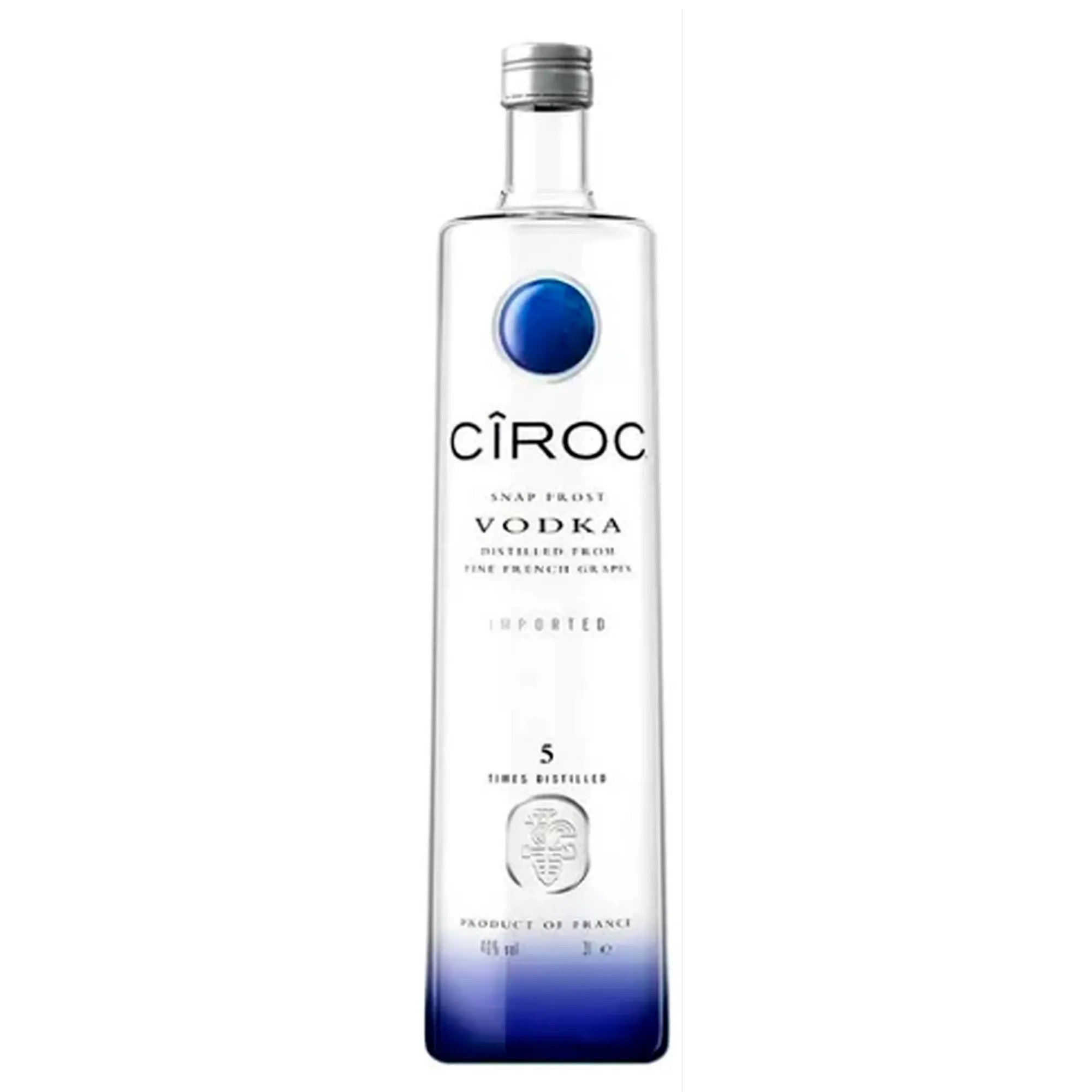 ciroc-3-litros_1_2000.webp