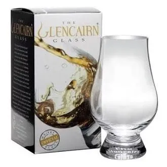 copo-glencairn-single_1_2000.webp