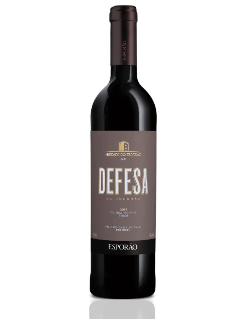 da-defesa-750-ml_1_2000.webp