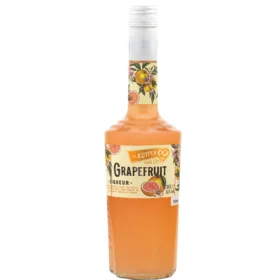 Licor De Kuyper Grapefruit 700 ml