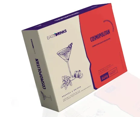 drinks-cosmopolitan_1_2000.webp