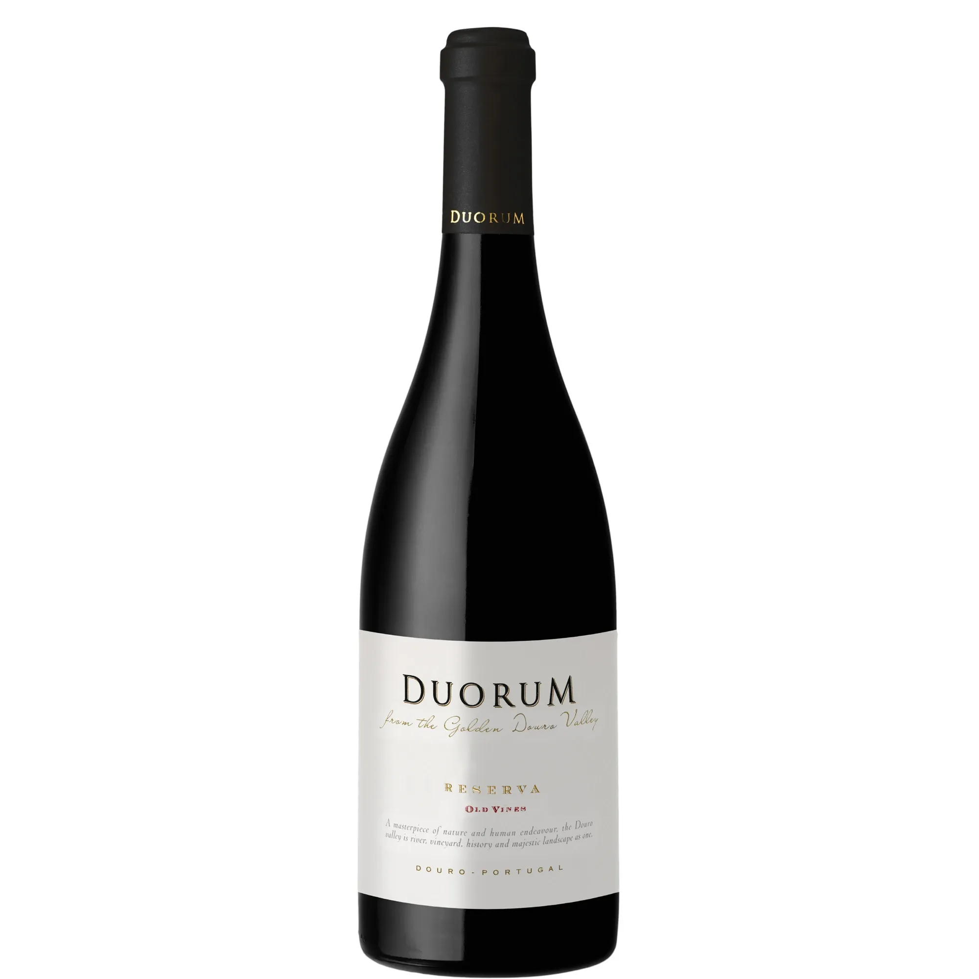 duorum-reserva-doc-douro-750ml_1_2000.webp