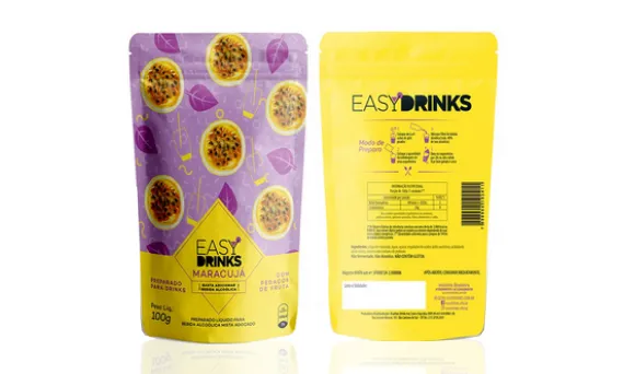 easy-drinks-maracuja_1_2000.webp
