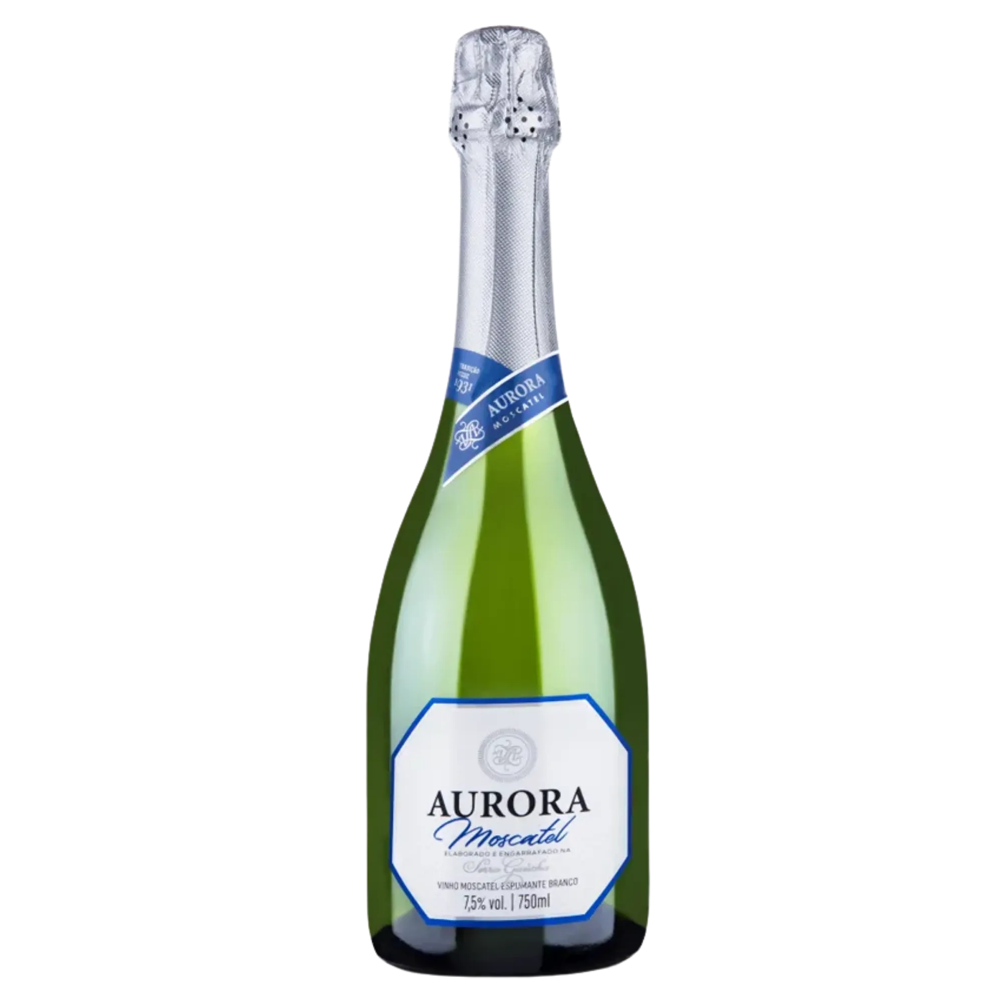 espumante-aurora-moscatel_1_2000.webp