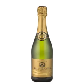 Espumante Beau Rocher Brut 750 ml