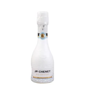 Espumante Jp Chenet Ice Edition Demi Sec 200 ml