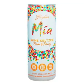 Freixenet Mia Wine Seltzer 250 ml
