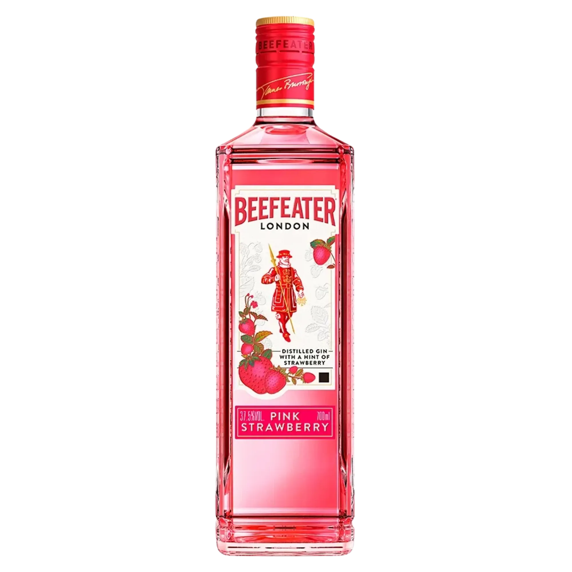 gin-beefeater-pink-700-ml_1_2000.webp