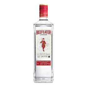 Gin Beefeater London Dry 750 ml