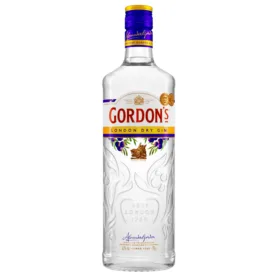Gin Gordons London Dry 750 ml