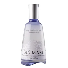 Gin Mare 700ml
