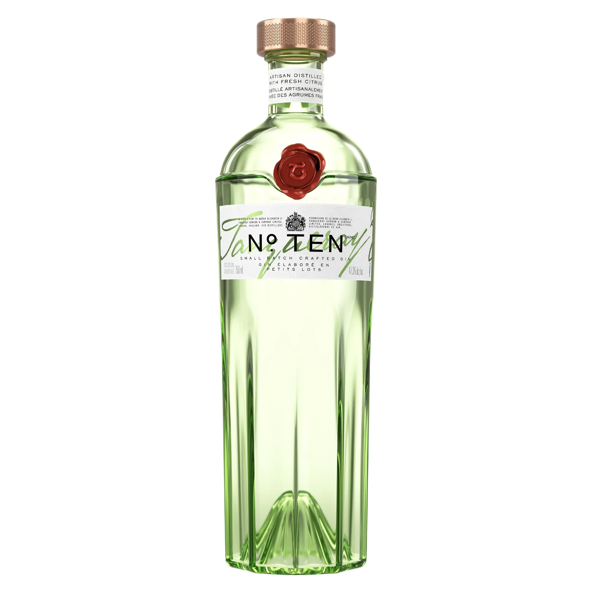 gin-tanqueray-ten_1_2000.webp