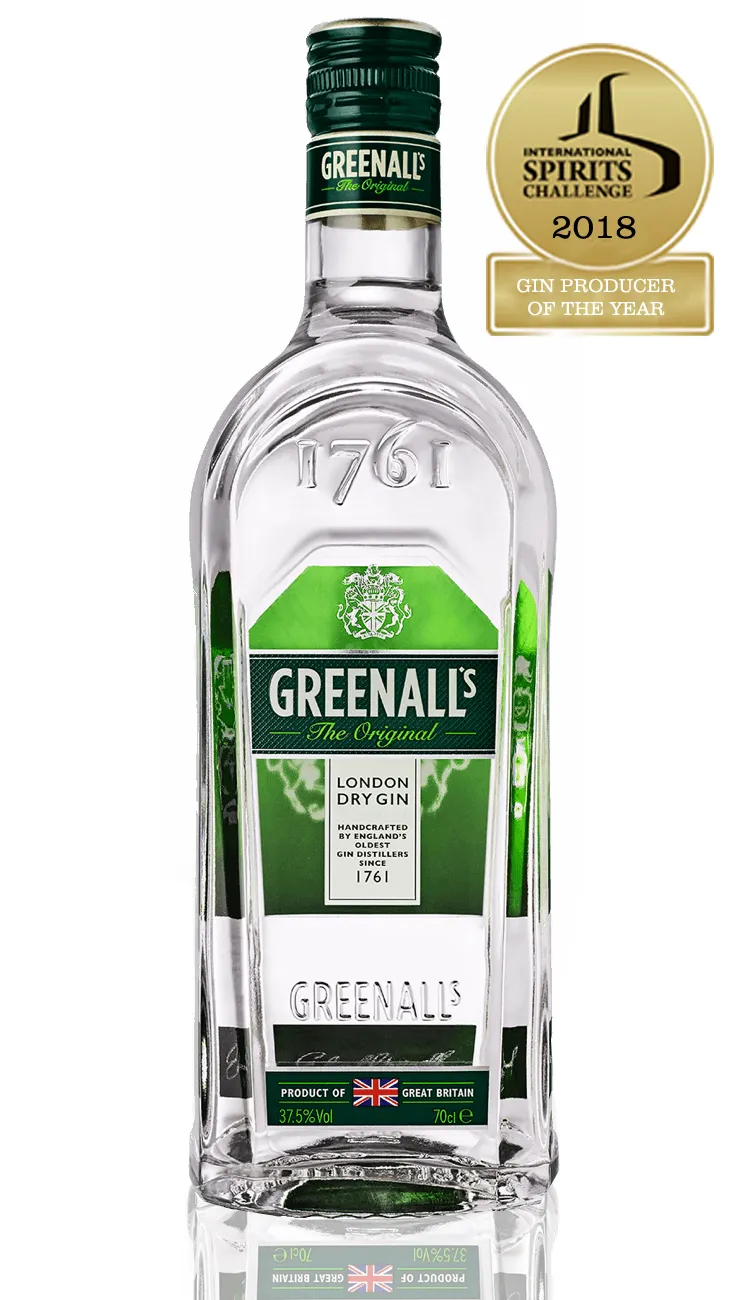 greenalls-700-ml_1_2000.webp