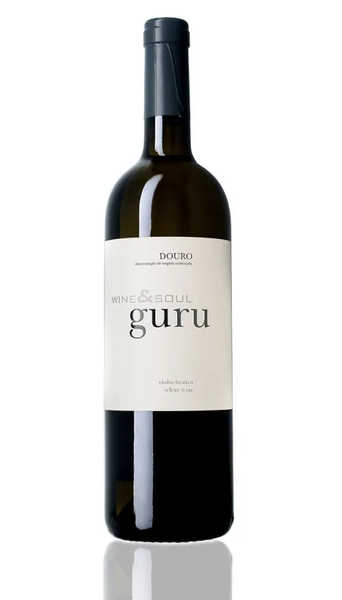guru-branco-750-ml_1_2000.webp
