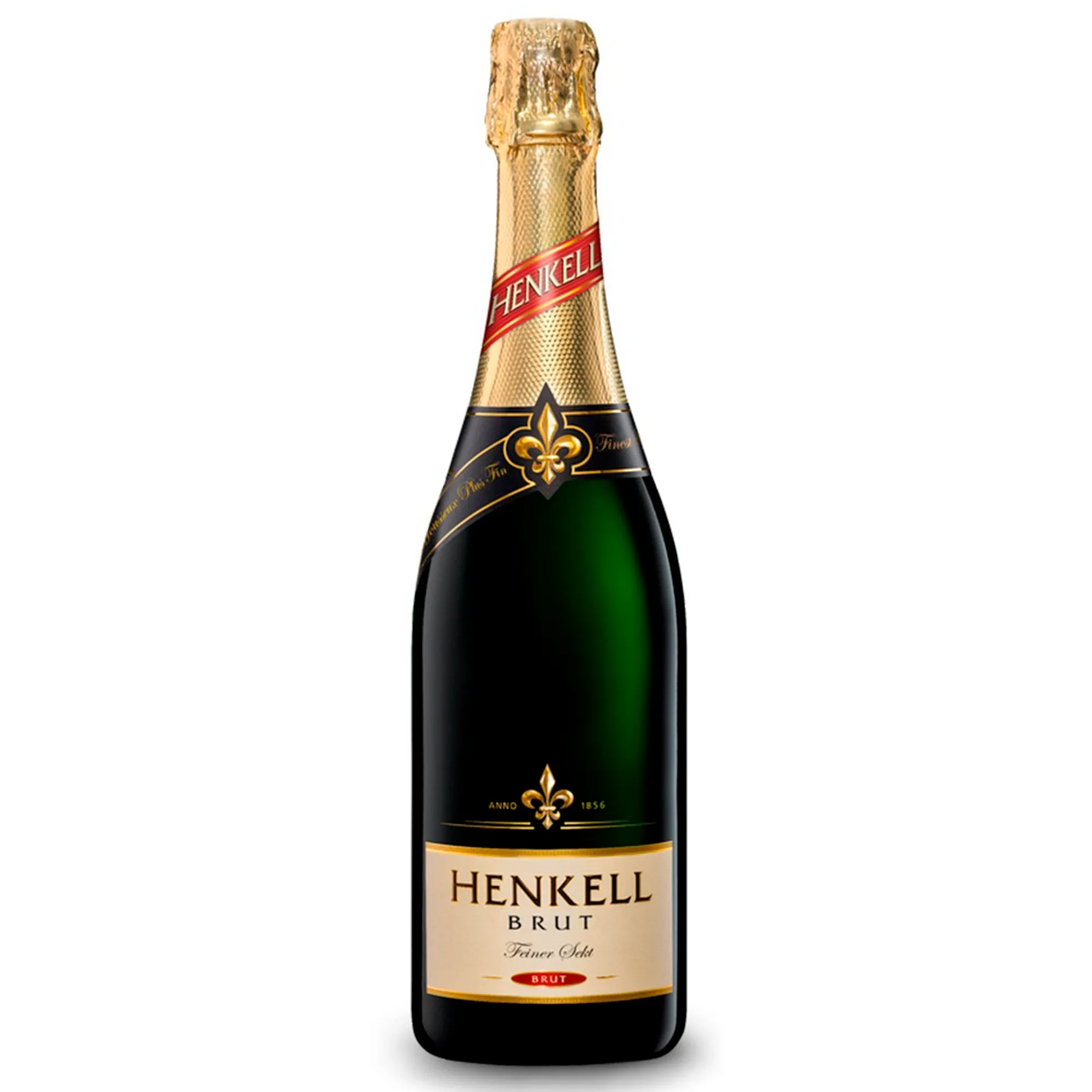henkell-brut-750-ml_1_2000.webp