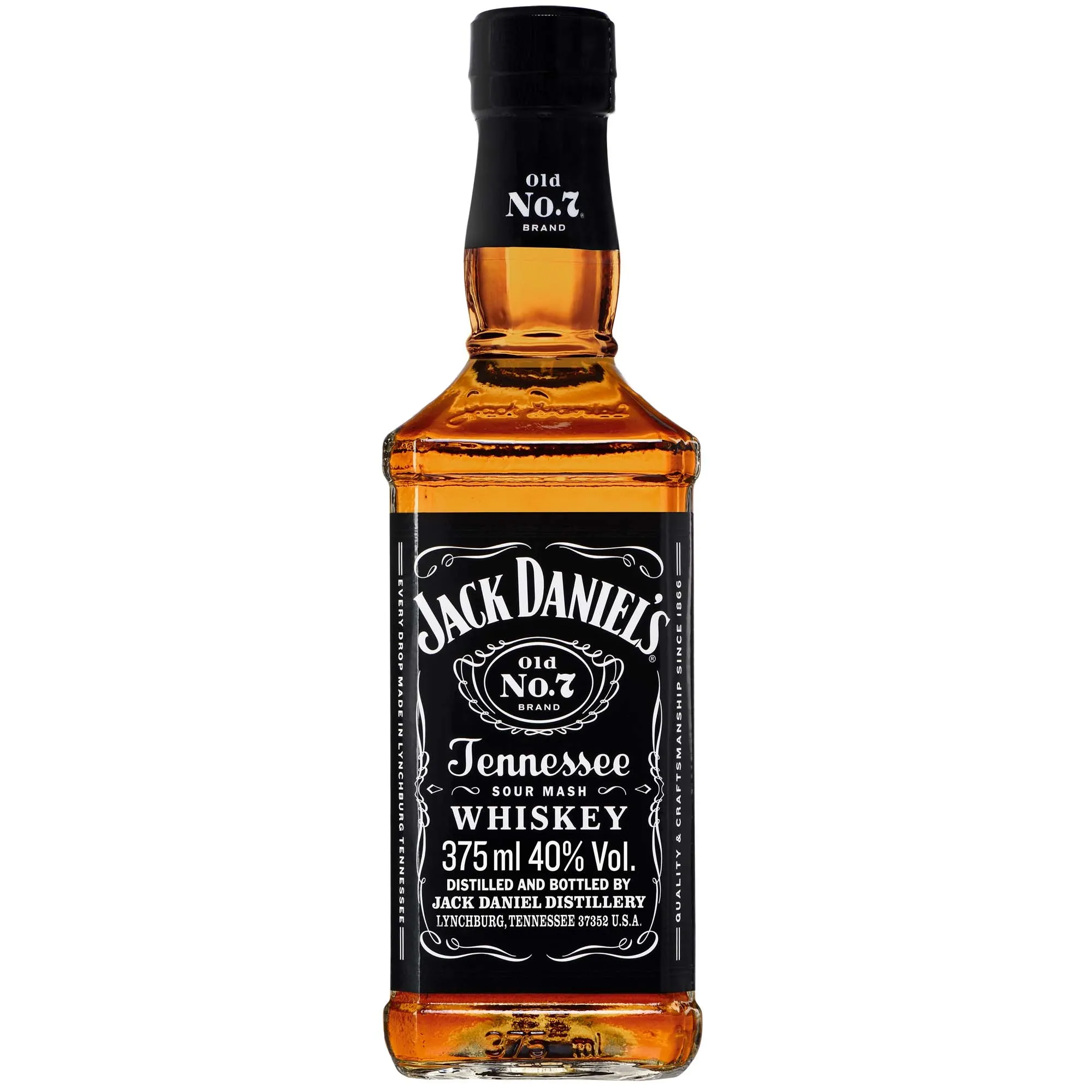 jack-daniels-375-ml_1_2000.webp