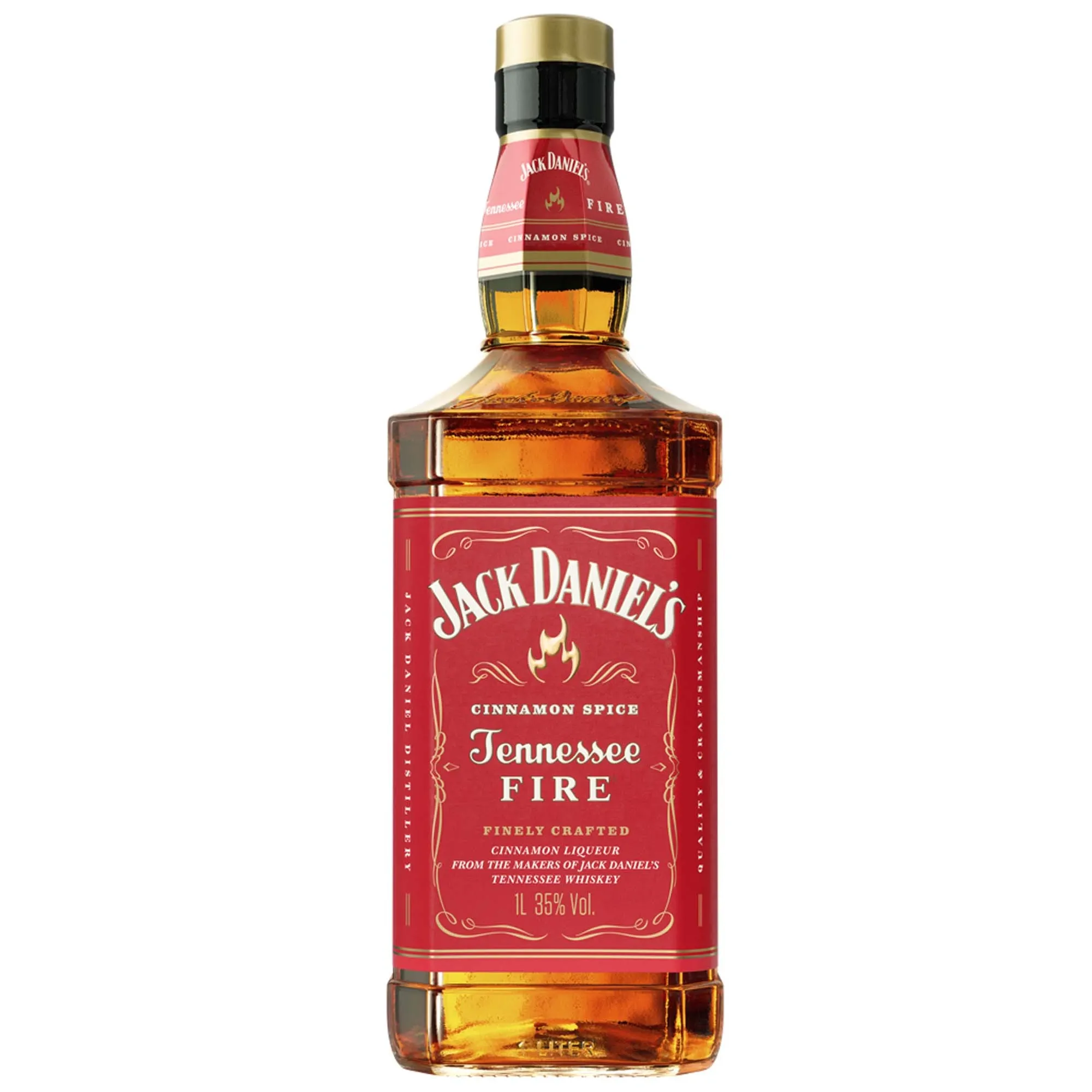 jack-daniels-fire_1_2000.webp
