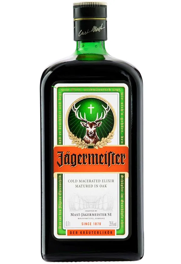 jagermeister-aperitivo_1_2000.webp