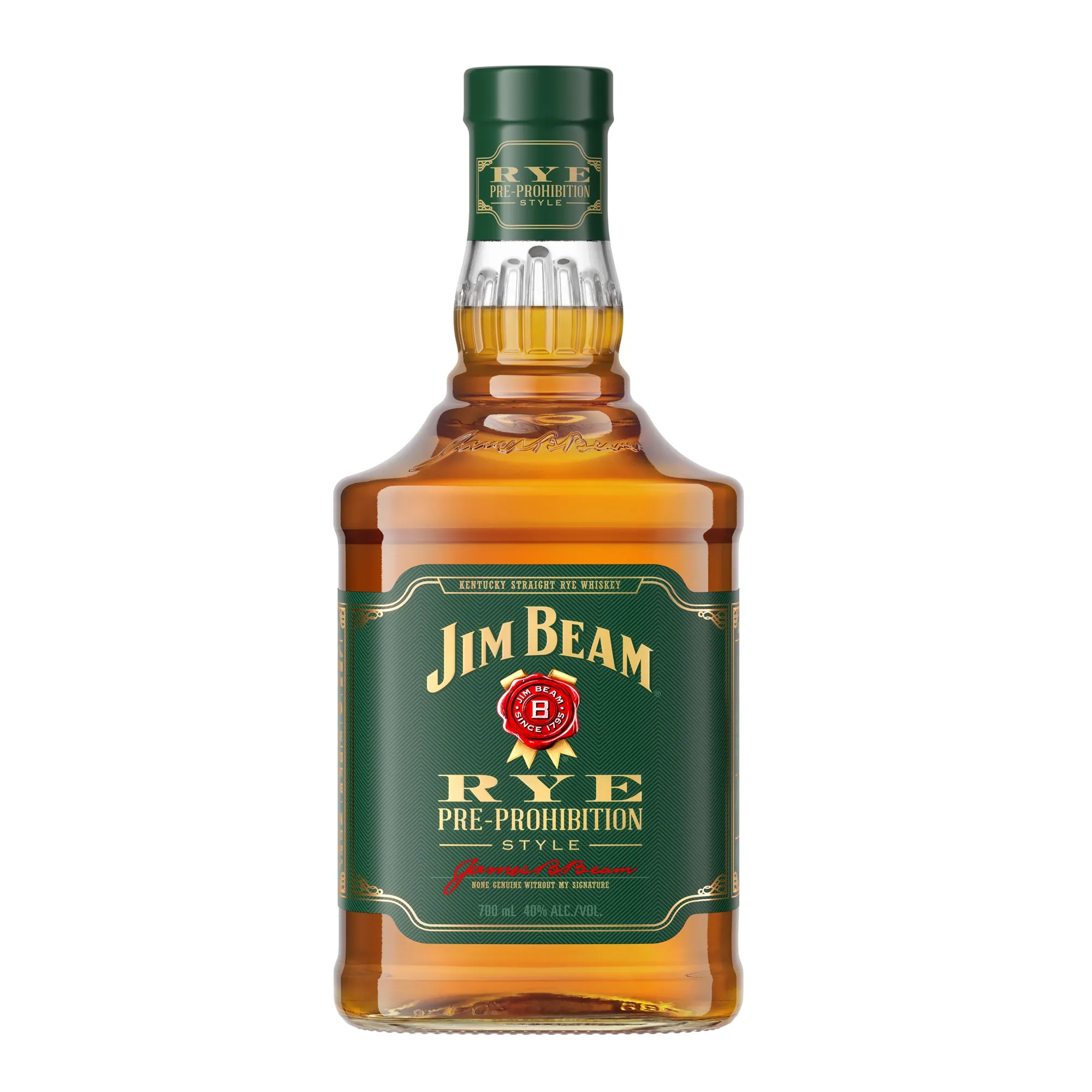jim-beam-rye-700-ml_1_2000.webp