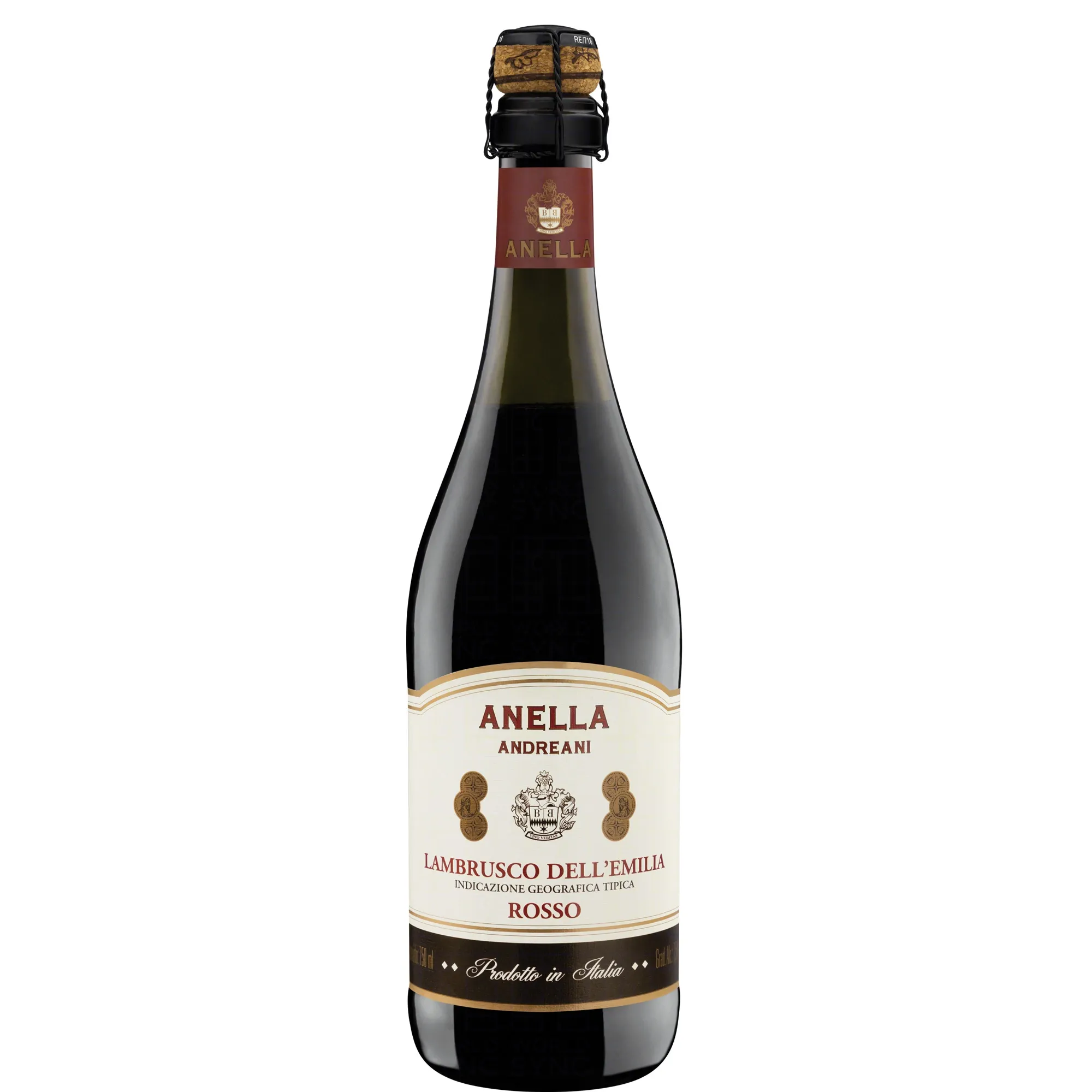 lambrusco-anella-rosso_1_2000.webp