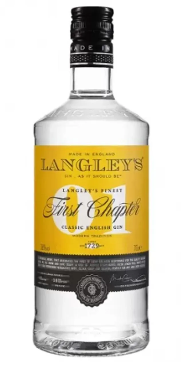 langleys-first-chapter-700ml_1_2000.webp