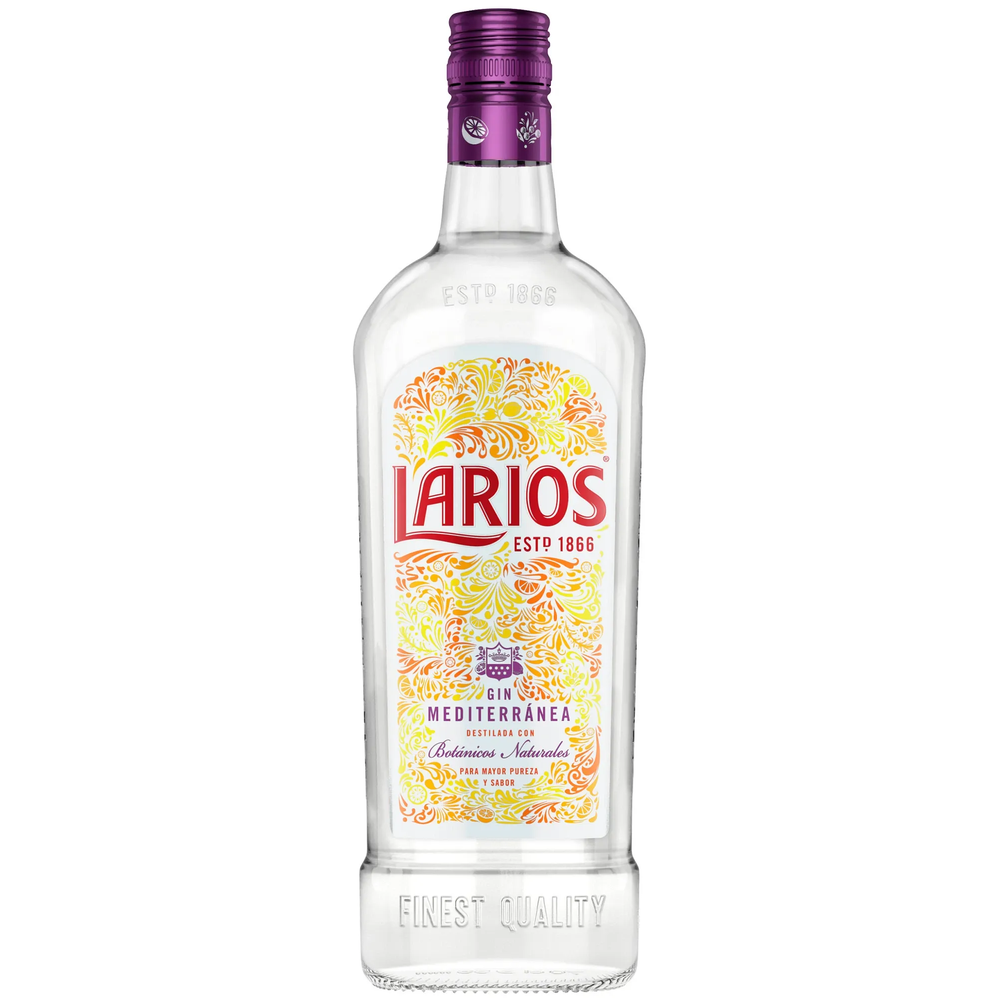 larios-700-ml_1_2000.webp