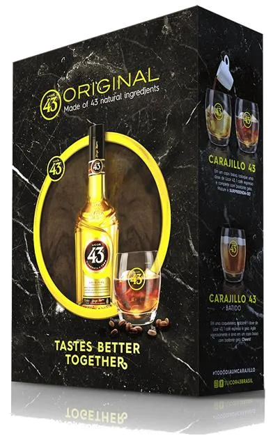 licor-43-copo_1_2000.webp