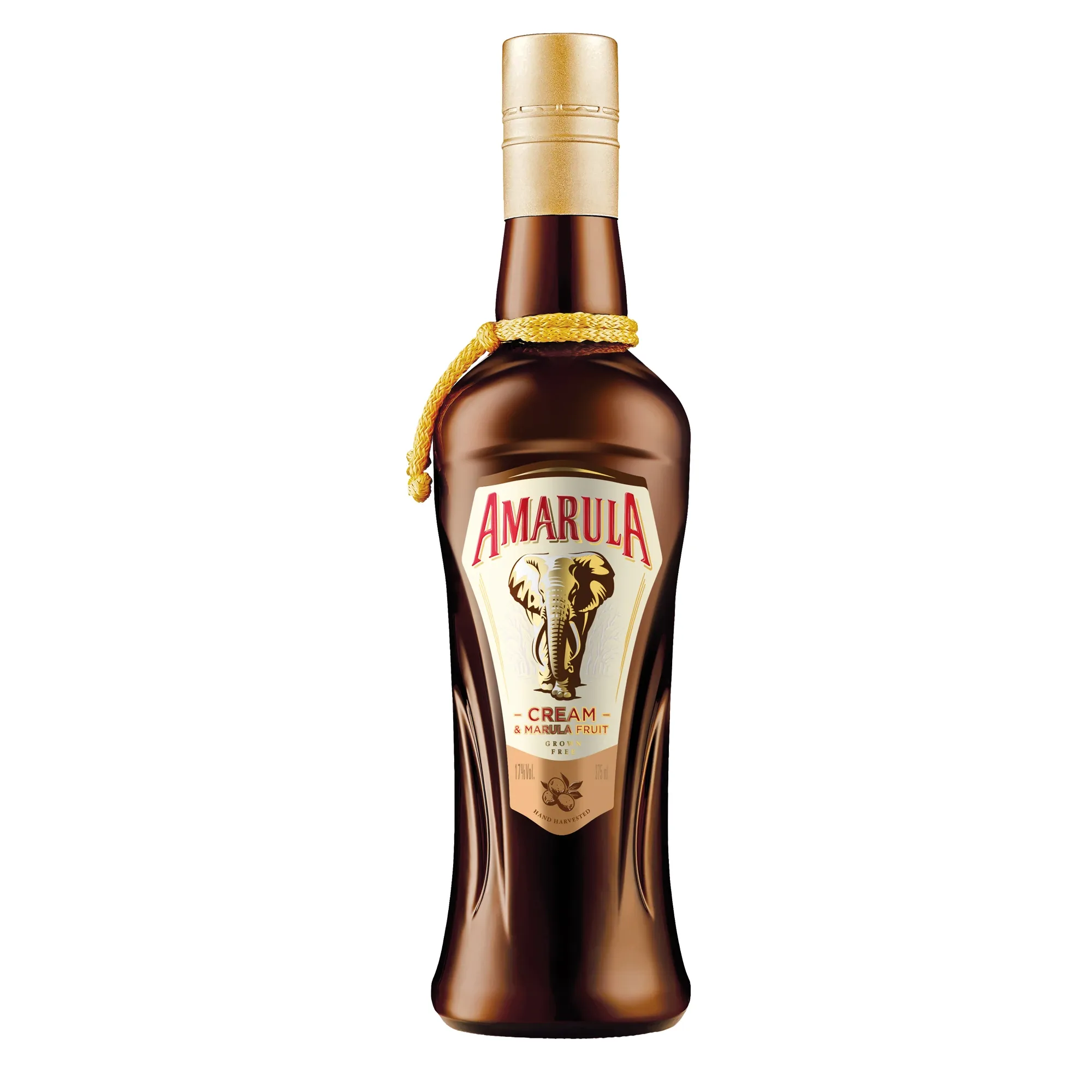 licor-amarula-375-ml_1_2000.webp