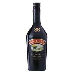 Licor Baileys 750 ml