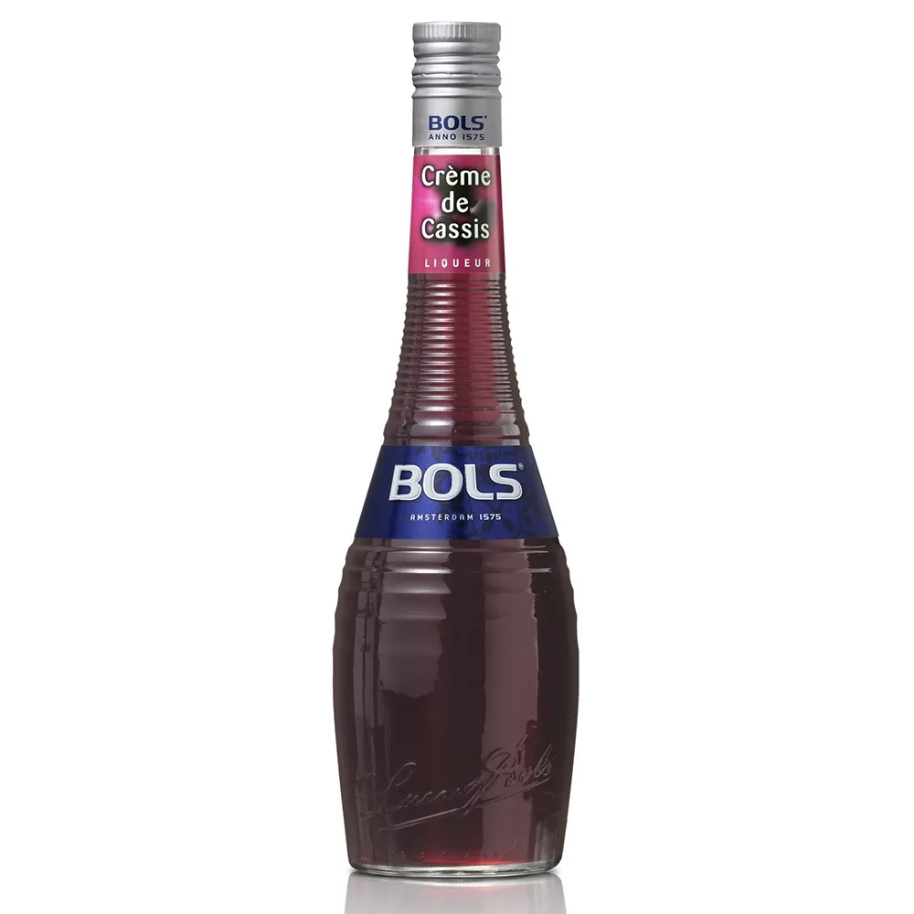 licor-bols-creme-de-cassis_1_2000.webp