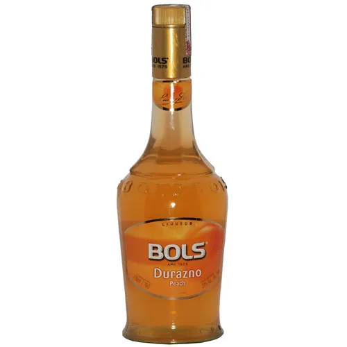 licor-bols-durazno_1_2000.webp
